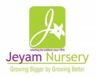 359840746_684230977053766_5904884179862744289_n